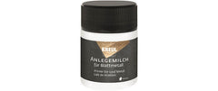 Kreul Blattmetall Anlegemilch
