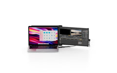 Mobile Pixels Duex Plus DS 13.3''