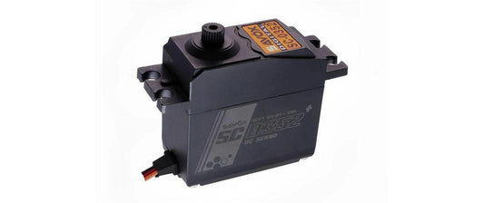 Savöx Servo SC-0352+ Digital