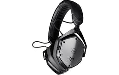 V-MODA | M-200-ANC | ANC Bluetooth Headphone, Case