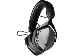V-MODA | M-200-ANC | ANC Bluetooth Headphone, Case