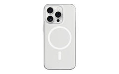 VONMÄHLEN Transparent Case Pro