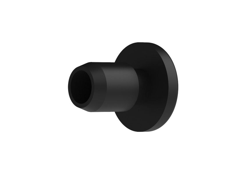 Hoymiles | HMT 3p-AC Box Endkappe