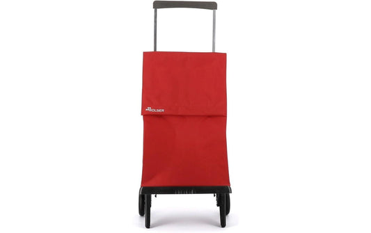 Rolser Einkaufstrolley Plegmatic MF PLE
