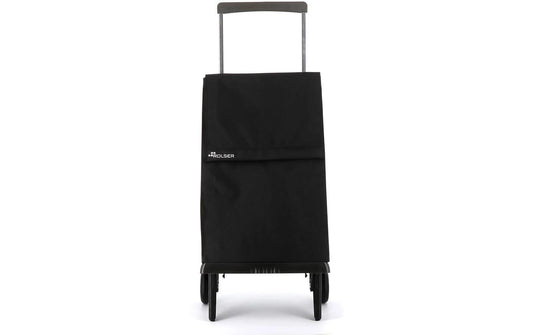 Rolser Einkaufstrolley Plegmatic MF PLE