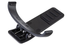 Yealink Gürtelclip W73H