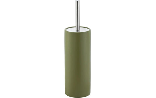 Diaqua WC Bürstengarnitur Zylo