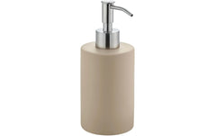 diaqua®, Seifenspender Zylo 700 ml, Beige
