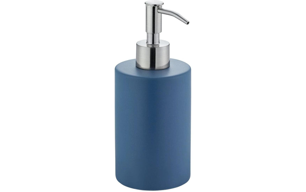 diaqua®, Seifenspender Zylo 700 ml, Indigo