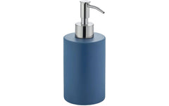diaqua®, Seifenspender Zylo 700 ml, Indigo