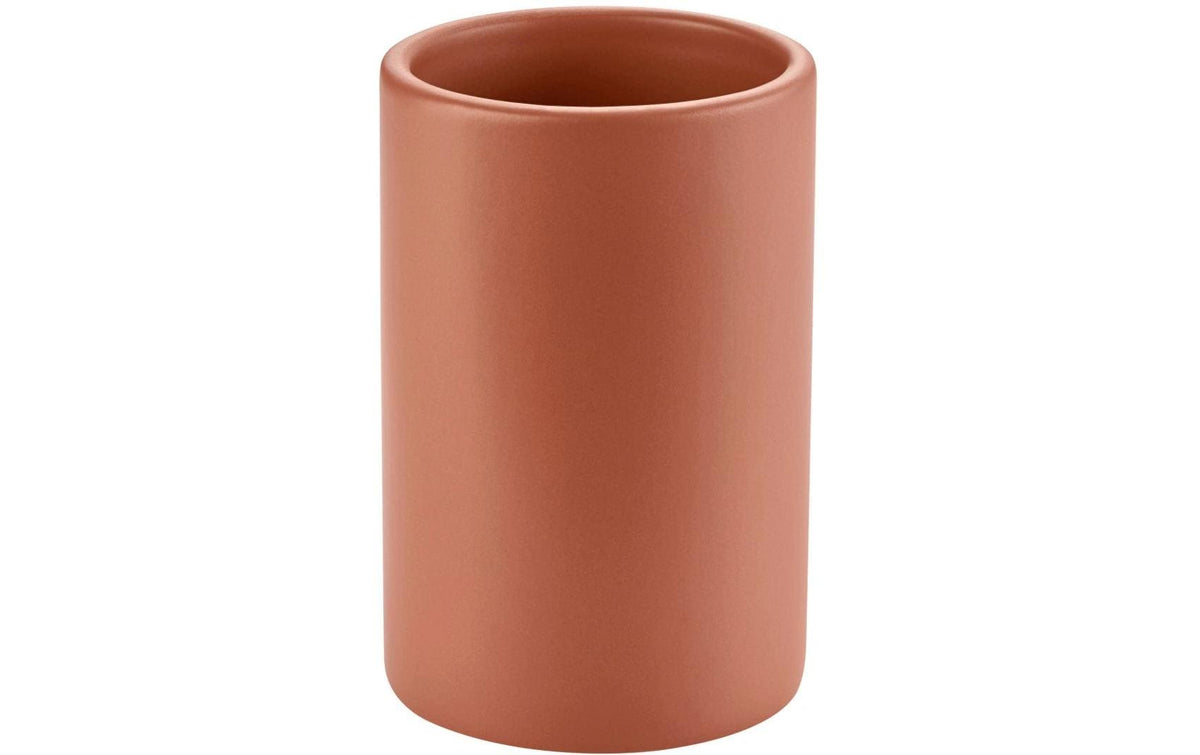 Diaqua Zahnputzbecher Zylo