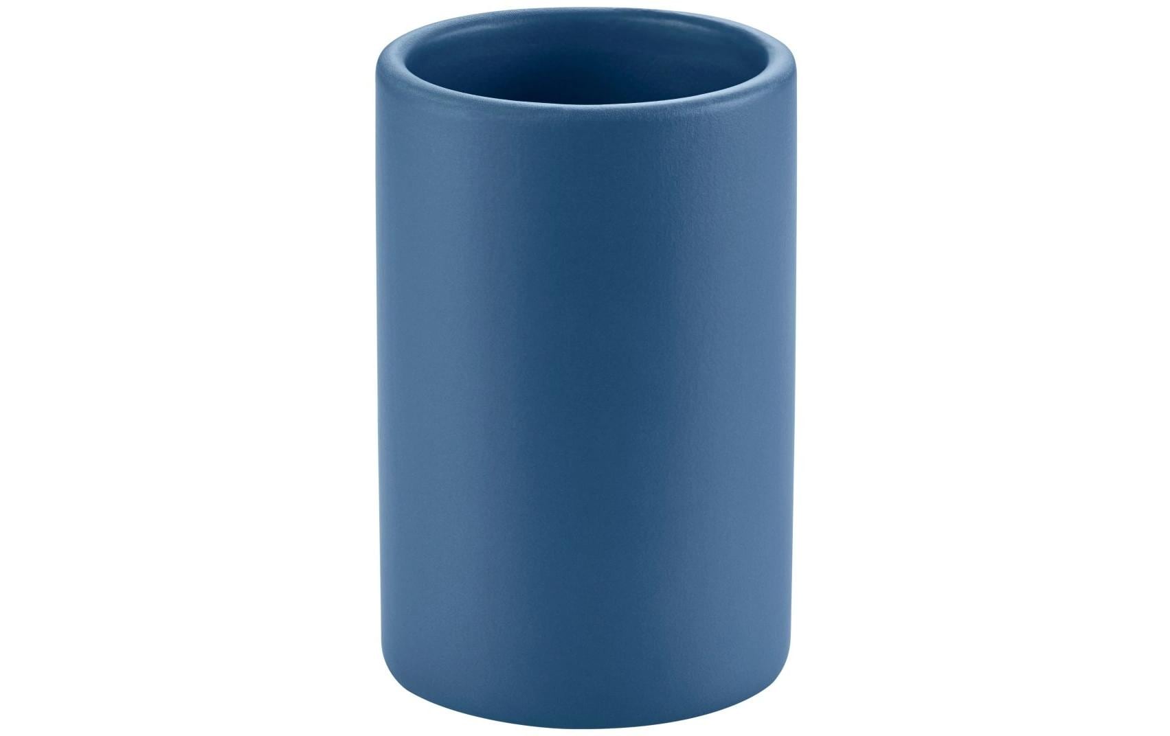 Diaqua Zahnputzbecher Zylo