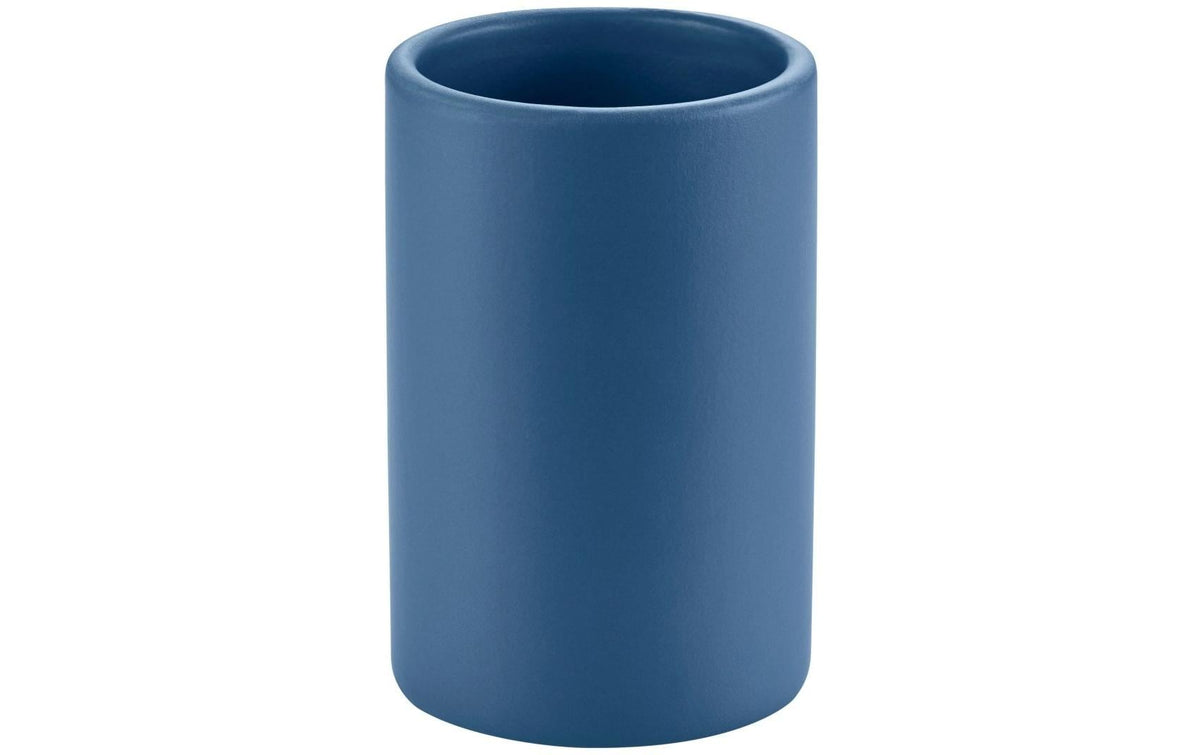 Diaqua Zahnputzbecher Zylo