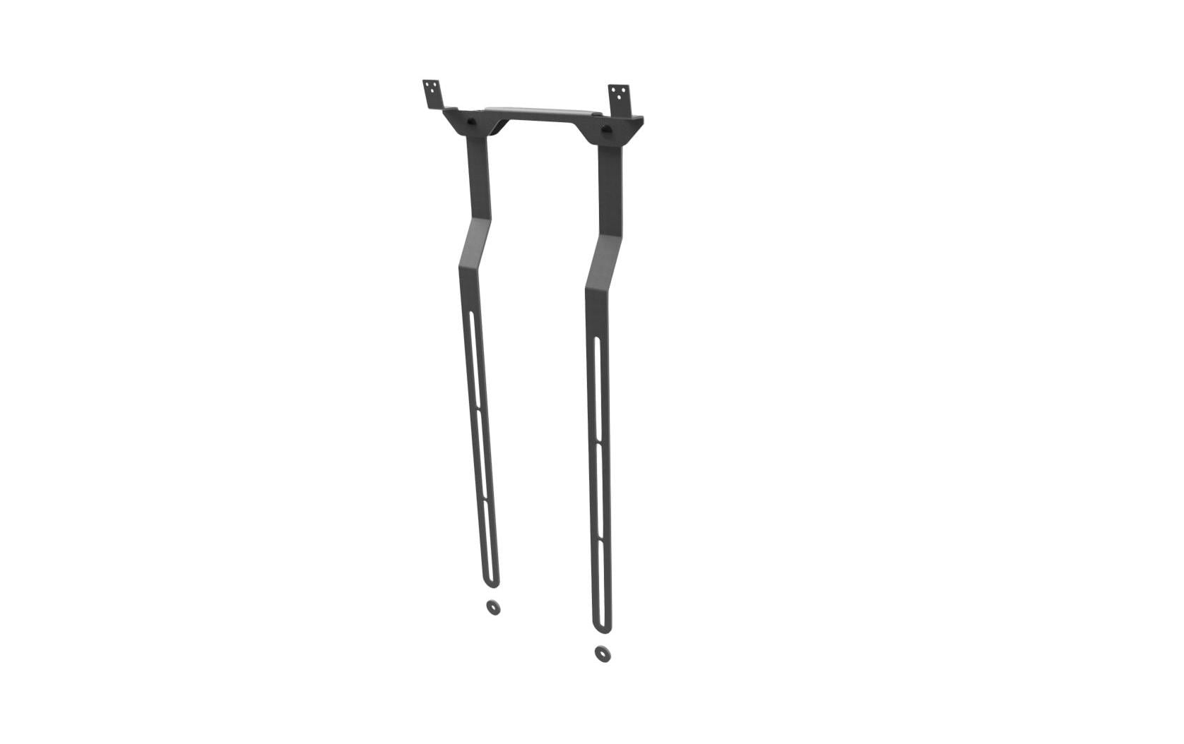 Vuelogic VL-VB-MNT100