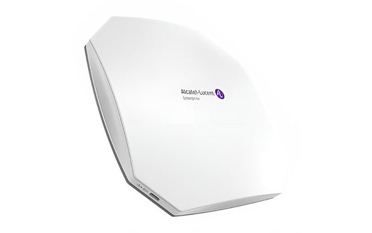 Alcatel-Lucent OAW-AP1521 Access P.