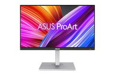 ASUS PA278CGV 27, 2560x1440, IPS, WQHD