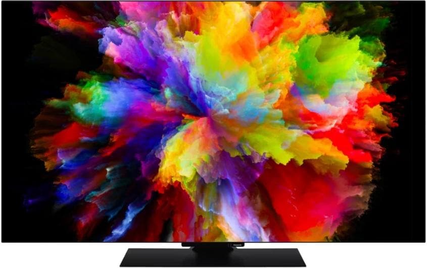 Panasonic TV-65Z80AEZ, 65 OLED