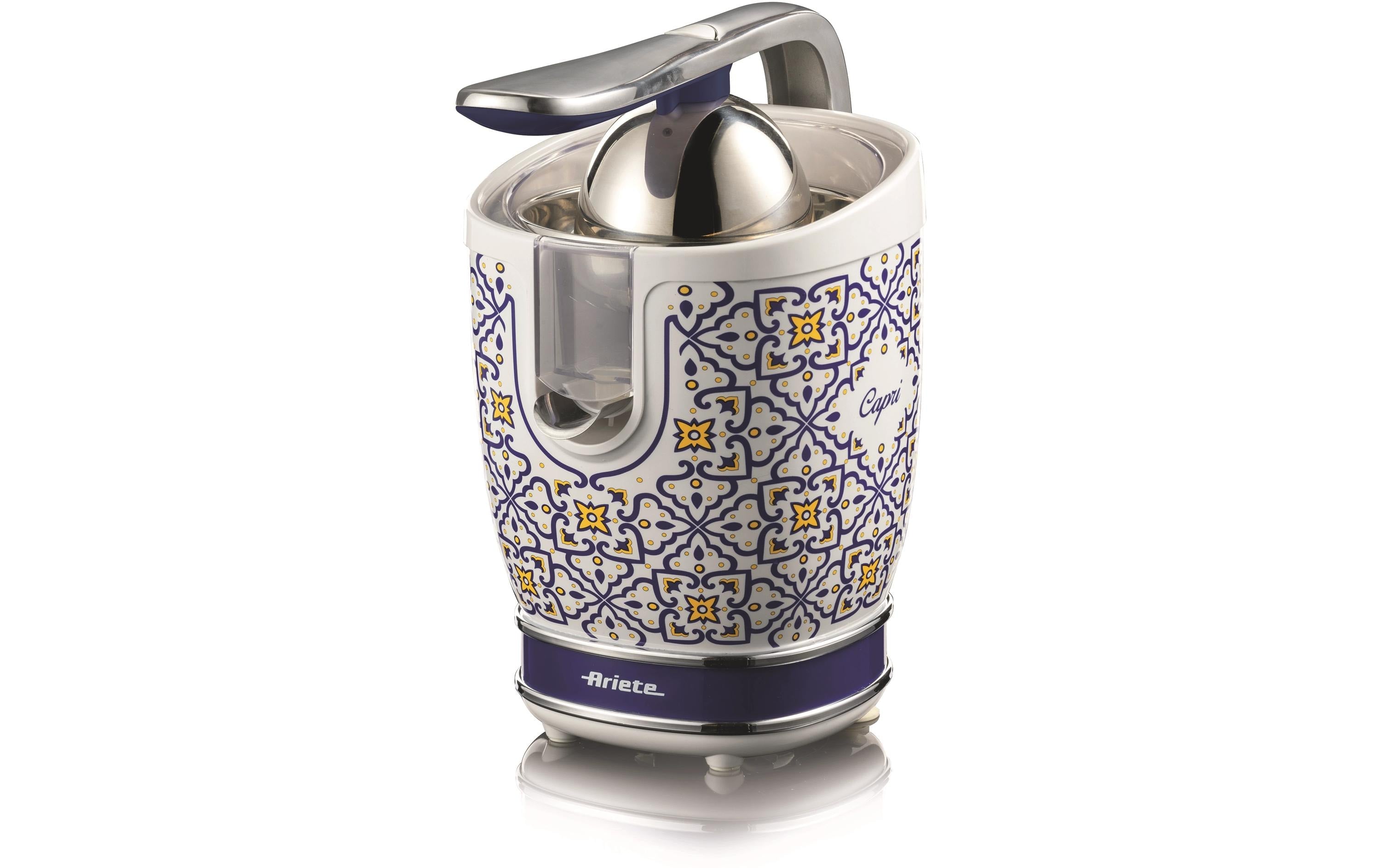 Ariete Citruspresse ARI-413-CAP