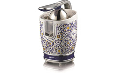Ariete Citruspresse ARI-413-CAP