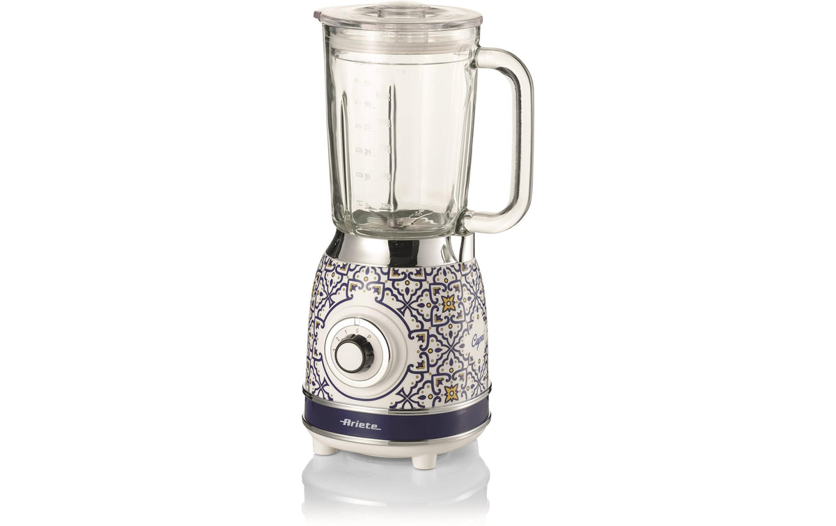 Ariete Standmixer ARI-583-CAP