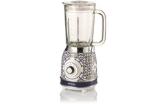 Ariete Standmixer ARI-583-CAP