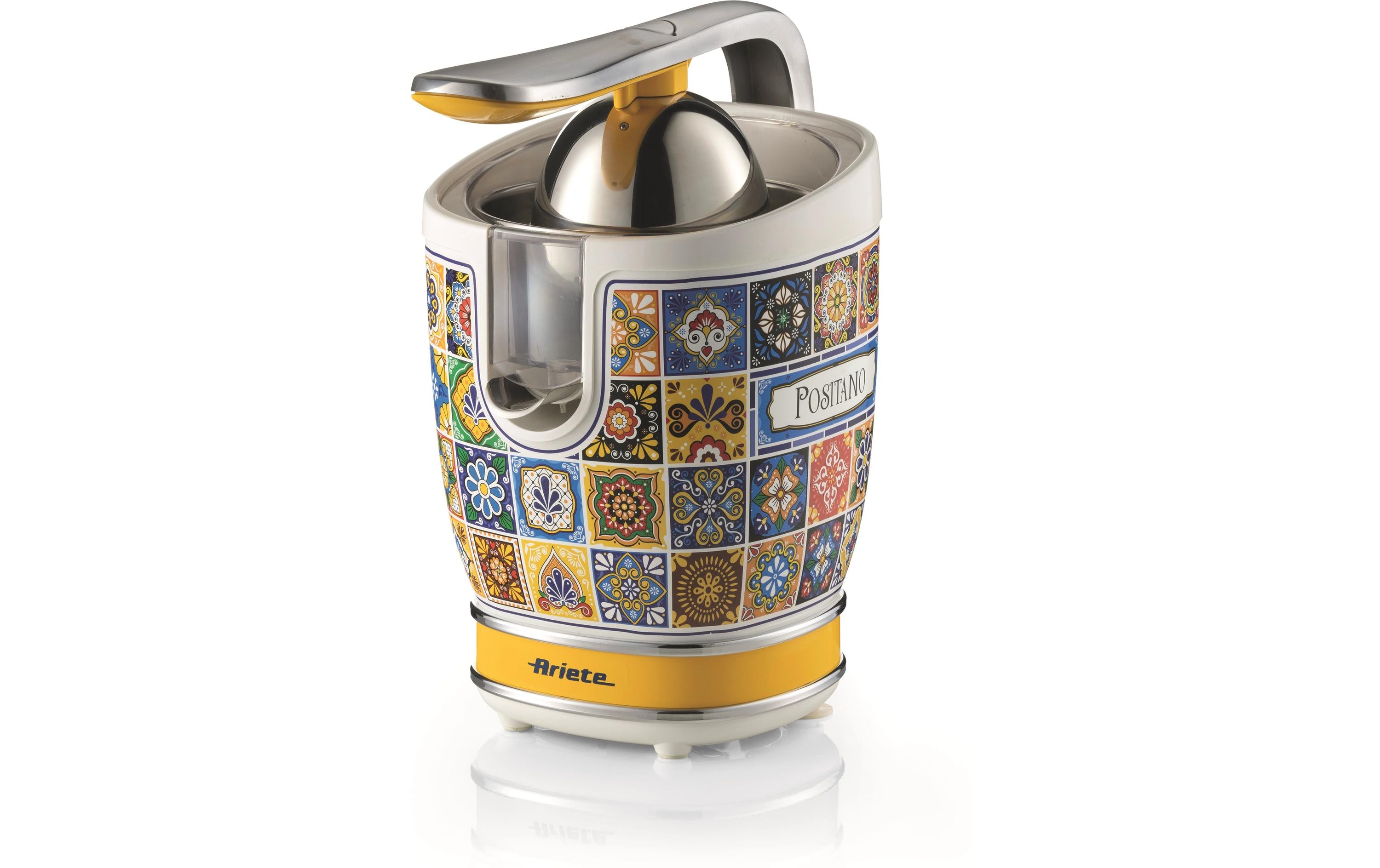Ariete Citruspresse ARI-413-POS