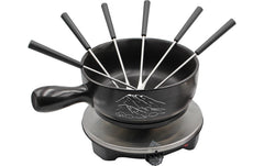 Ohmex Fondue OHM-FND-1507