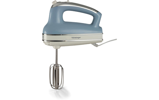 Ariete Handmixer ARI-1548-BL
