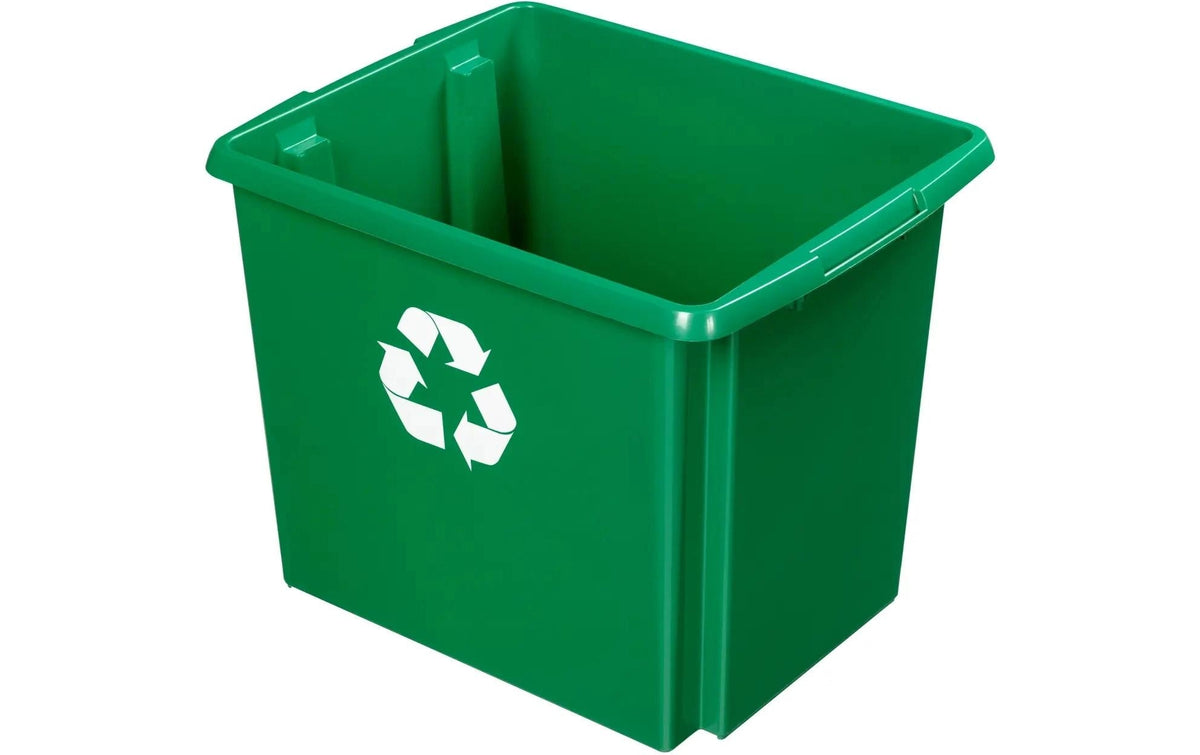 Sigma home Recyclingeimer Nesta 45 Liter