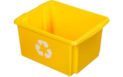 Sigma home Recyclingeimer Nesta 32 Liter