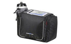 Klick-fix Lenker-Tasche Aventour Sport