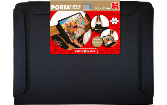 Puzzle Portapuzzle Comfort