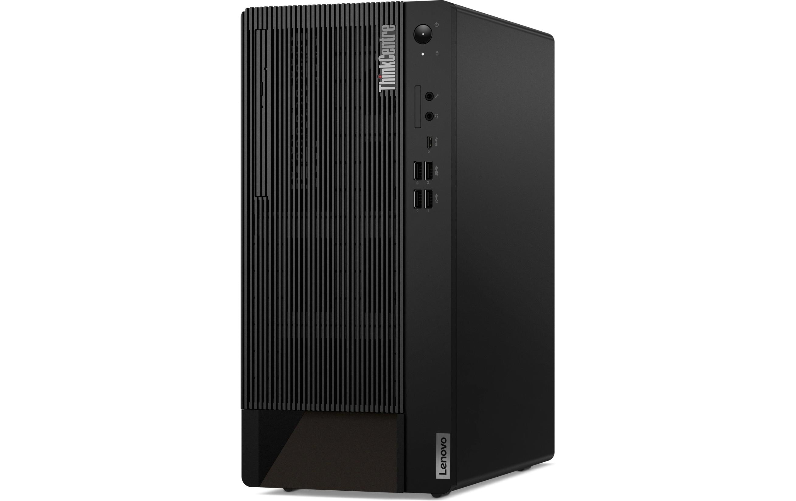 Lenovo TC M90t, Intel i7-14700
