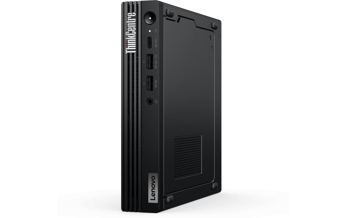 Lenovo TC M90q, Intel i5-14500T