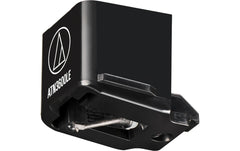 Audio-Technica | ATN3600LE | Elliptical, Ersatz für AT3600L
