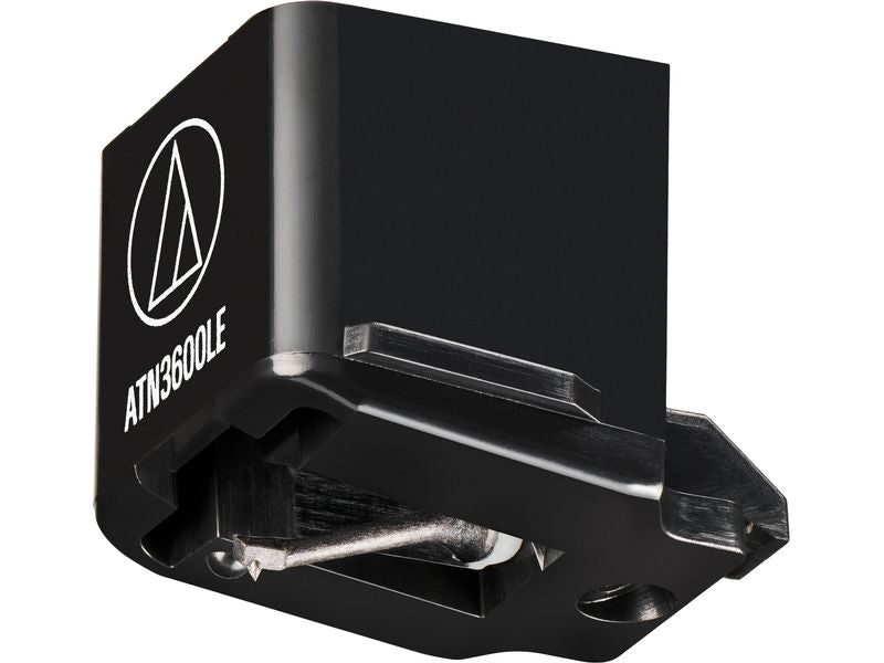 Audio-Technica | ATN3600LE | Elliptical, Ersatz für AT3600L