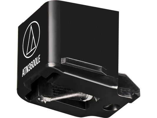 Audio-Technica | ATN3600LE | Elliptical, Ersatz für AT3600L