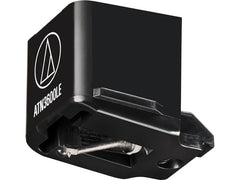 Audio-Technica | ATN3600LE | Elliptical, Ersatz für AT3600L