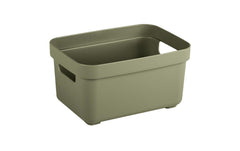 Sigma Home, Aufbewahrungsbox 2.5 Liter Dunk