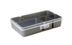 Sigma home Aufbewahrungsbox Q-Line