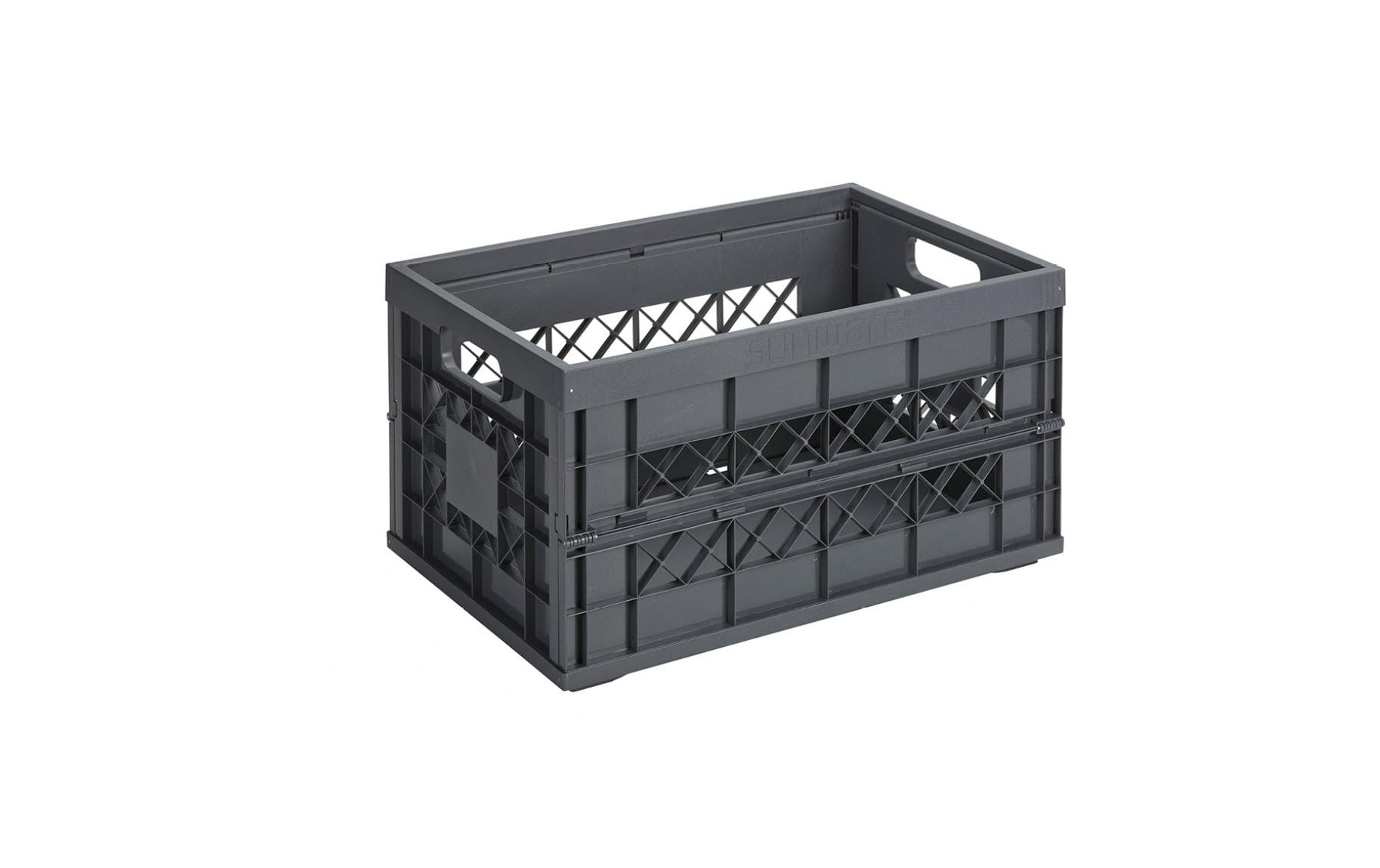 Sigma home Faltbox Heavy Duty