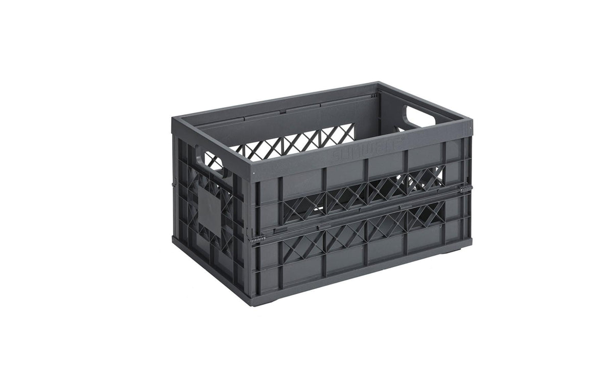 Sigma home Faltbox Heavy Duty