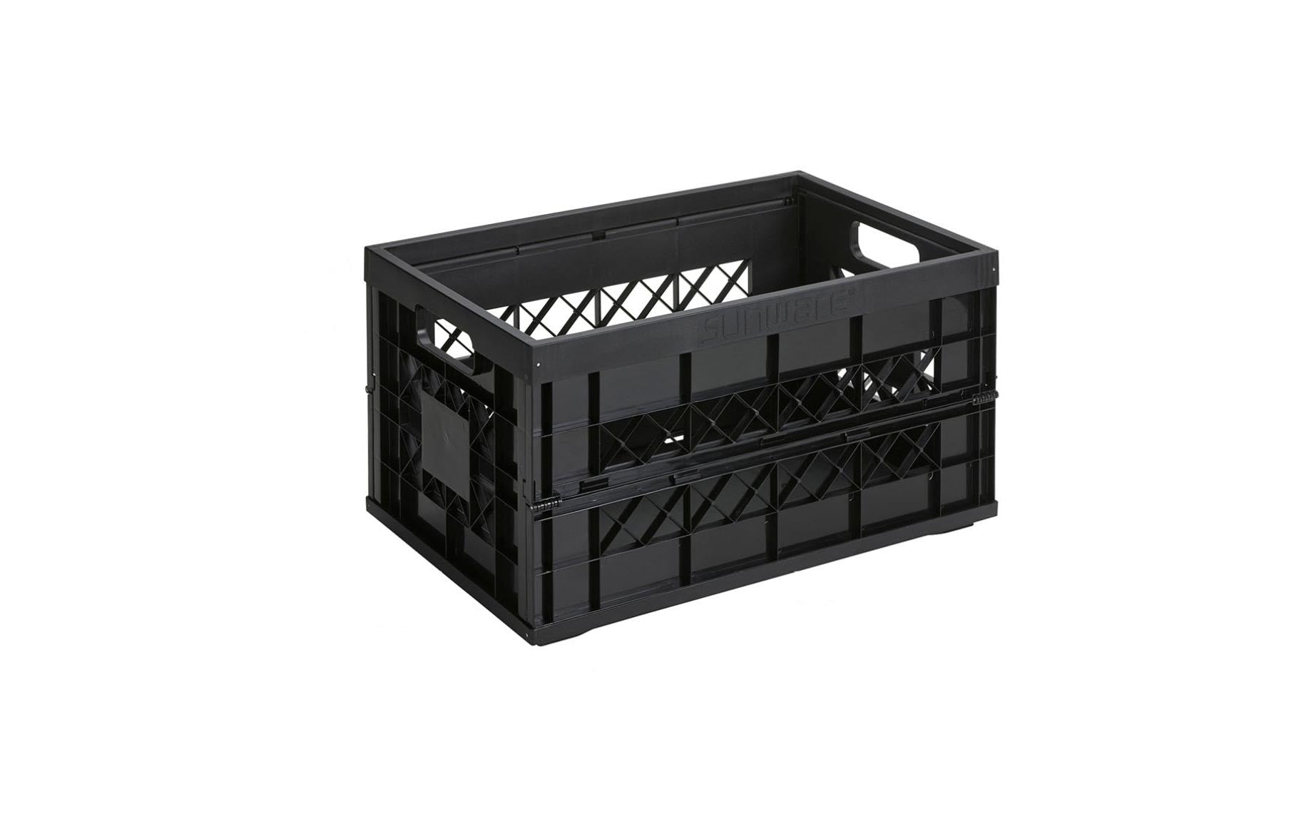 Sigma home Faltbox Heavy Duty
