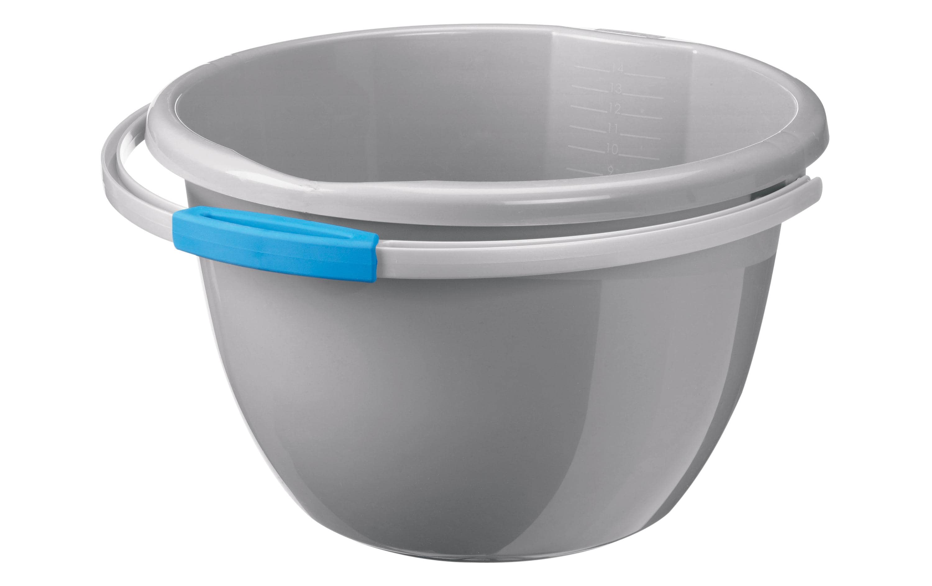 Sigma home Putzeimer Water-Line