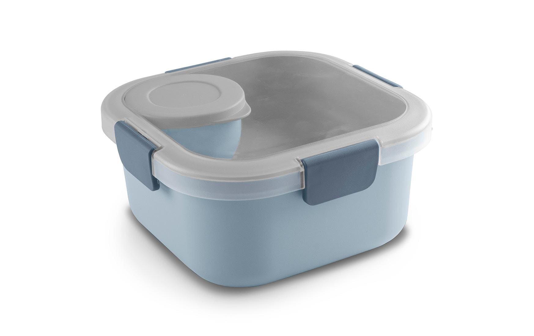 Sigma home Lunchbox