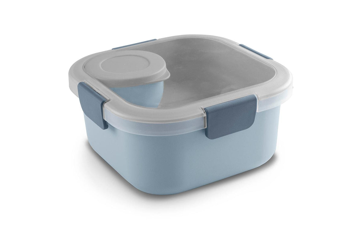 Sigma home Lunchbox