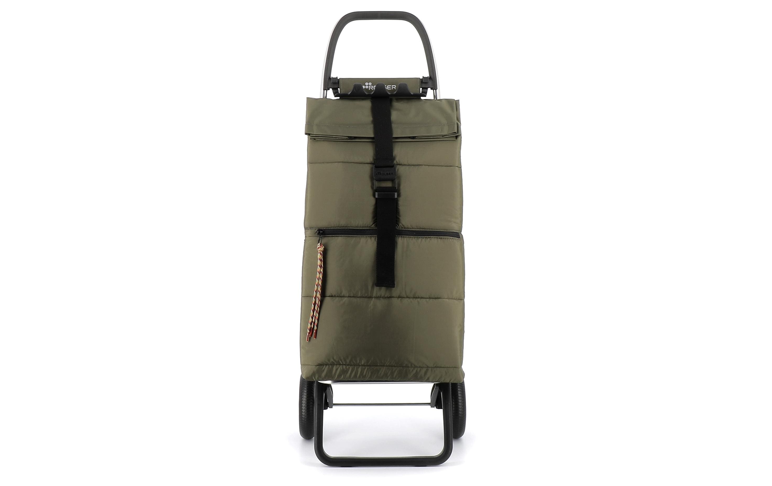 Rolser Einkaufstrolley Big Polar 2
