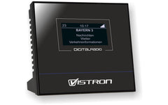 Vistron Youtune2