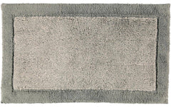 Cawö Badteppich Two-Tone