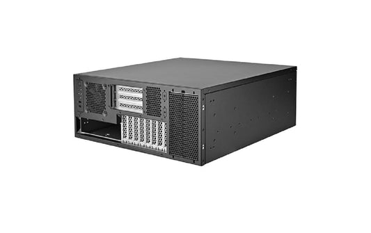 Silverstone SST-RM47-502-I Serverg.
